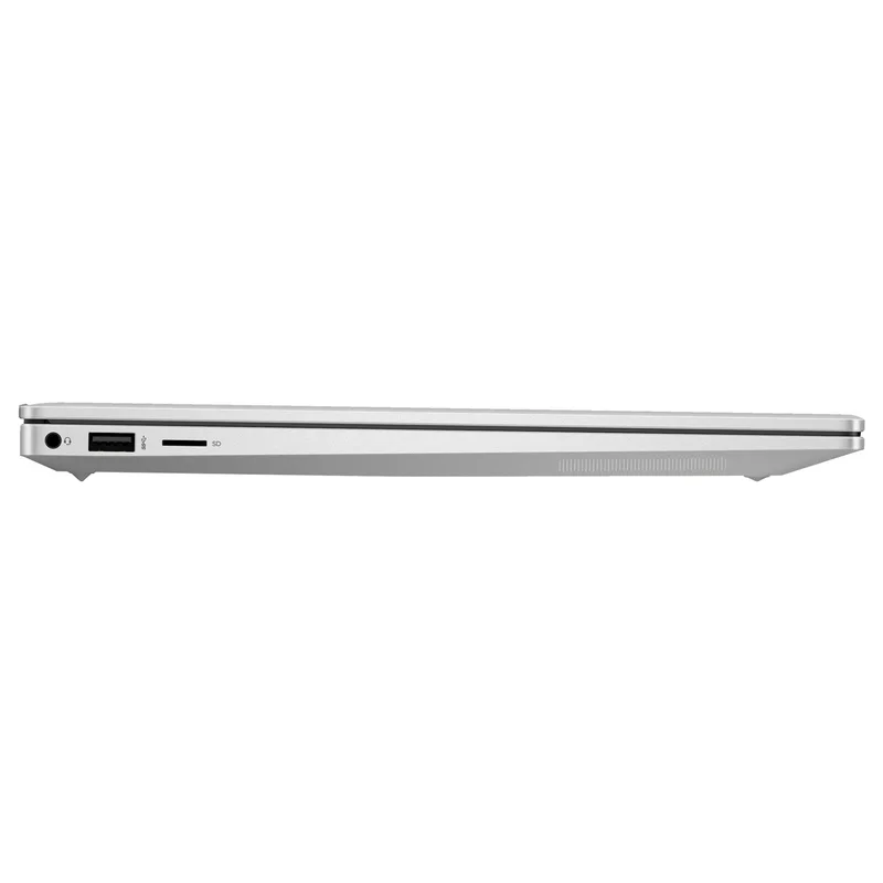 Ноутбук 14" HP Pavilion Plus 14-eh1008ci (Ci5 13500H-16-512-D)(7P4Z5EA) 4