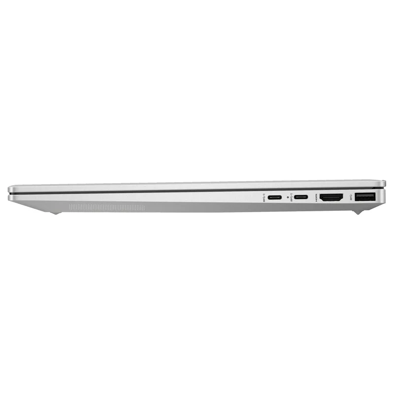 Ноутбук 14" HP Pavilion Plus 14-eh1008ci (Ci5 13500H-16-512-D)(7P4Z5EA) 5