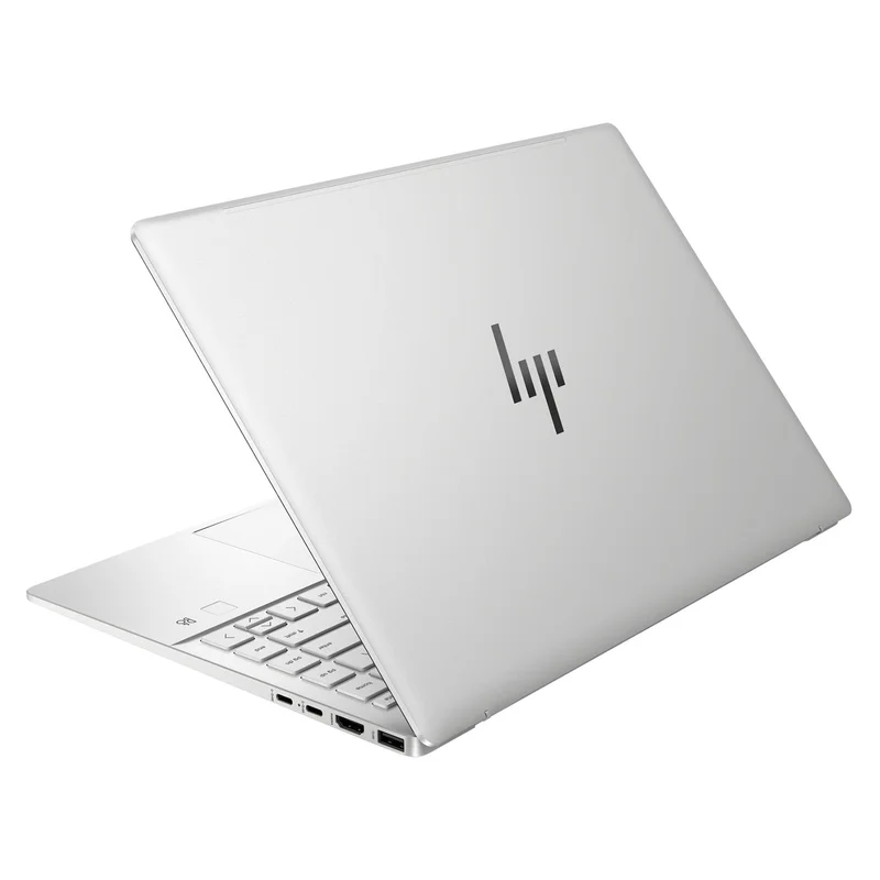 Ноутбук 14" HP Pavilion Plus 14-eh1008ci (Ci5 13500H-16-512-D)(7P4Z5EA) 6