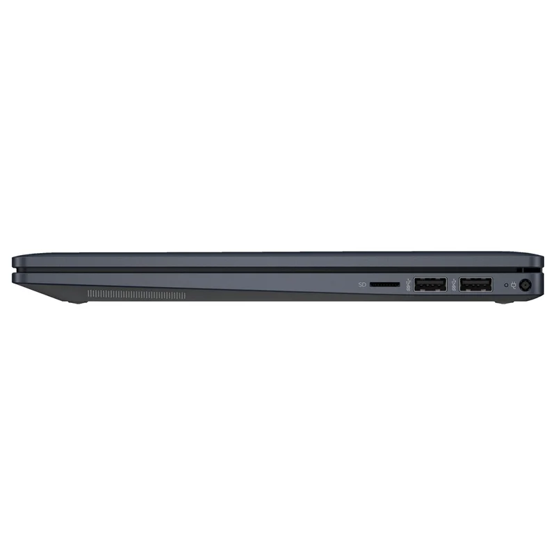 Ноутбук 14" HP Pavilion x360 14-ek1000ci (Ci7 1355U-16-512-W)(7P4L4EA) 8