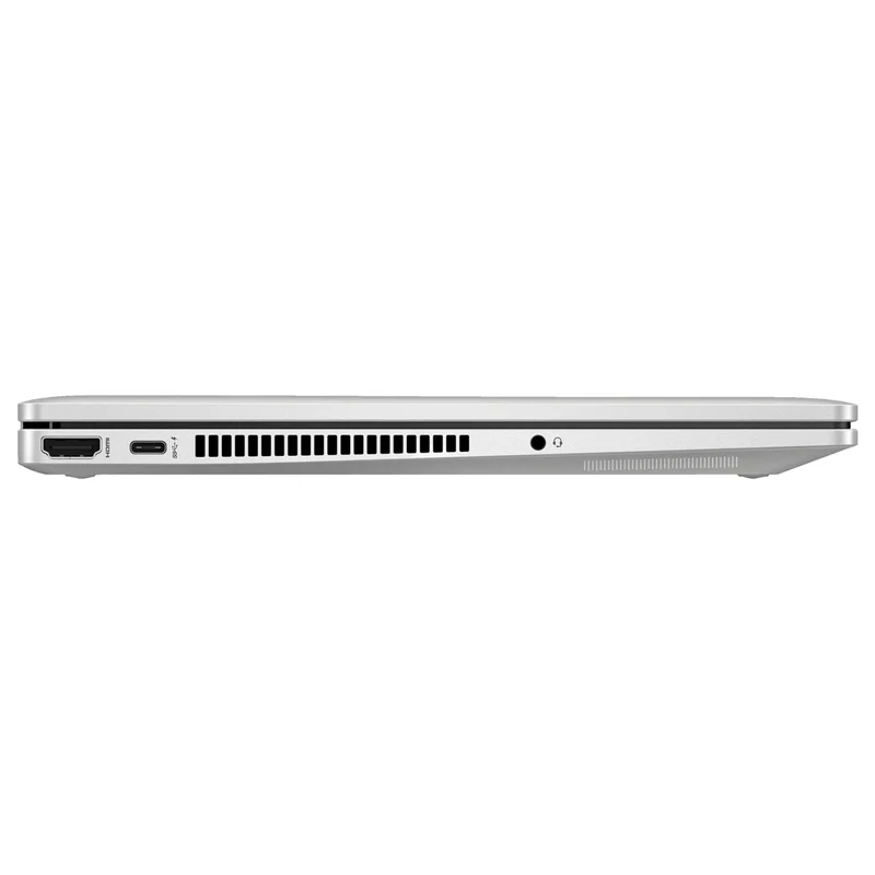 Ноутбук 14" HP Pavilion x360 14-ek1001ci (Ci7 1355U-16-512-W)(7P4V3EA) 7