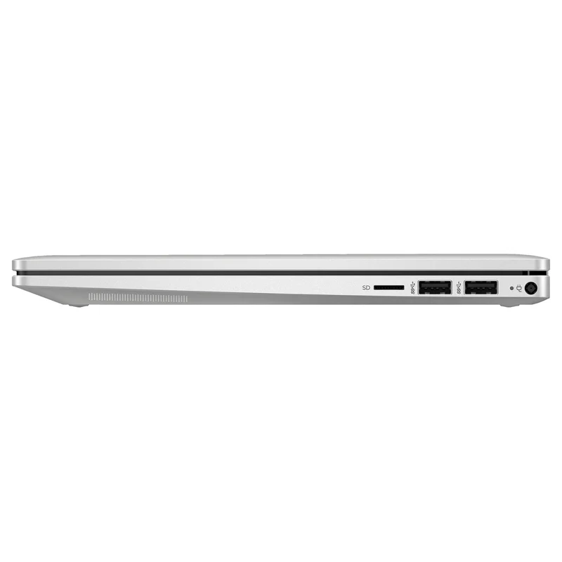 Ноутбук 14" HP Pavilion x360 14-ek1001ci (Ci7 1355U-16-512-W)(7P4V3EA) 8