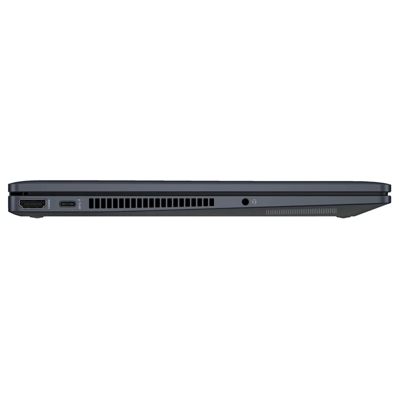 Ноутбук 14" HP Pavilion x360 14-ek1003ci (Ci5 1335U-16-512-W)(7P426EA) 7