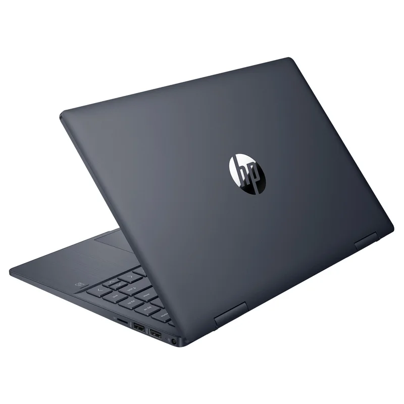 Ноутбук 14" HP Pavilion x360 14-ek1003ci (Ci5 1335U-16-512-W)(7P426EA) 9