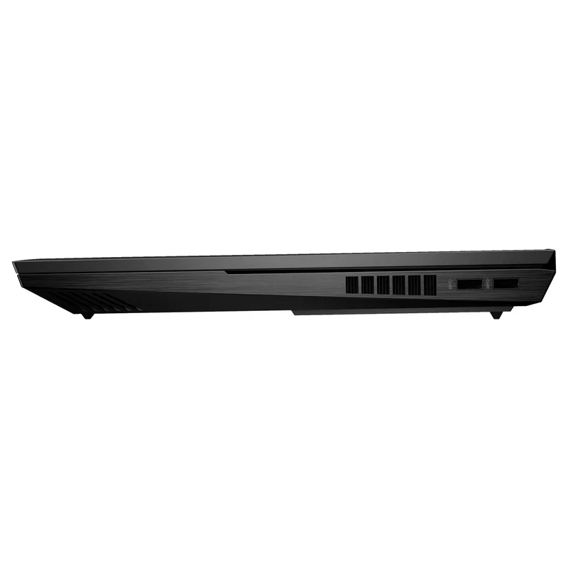 Игровой ноутбук 17,3" HP OMEN 17-ck2001ci (Ci9 13900HX-32-2000-RTX4090 16-D)(7Z7P4EA) 2