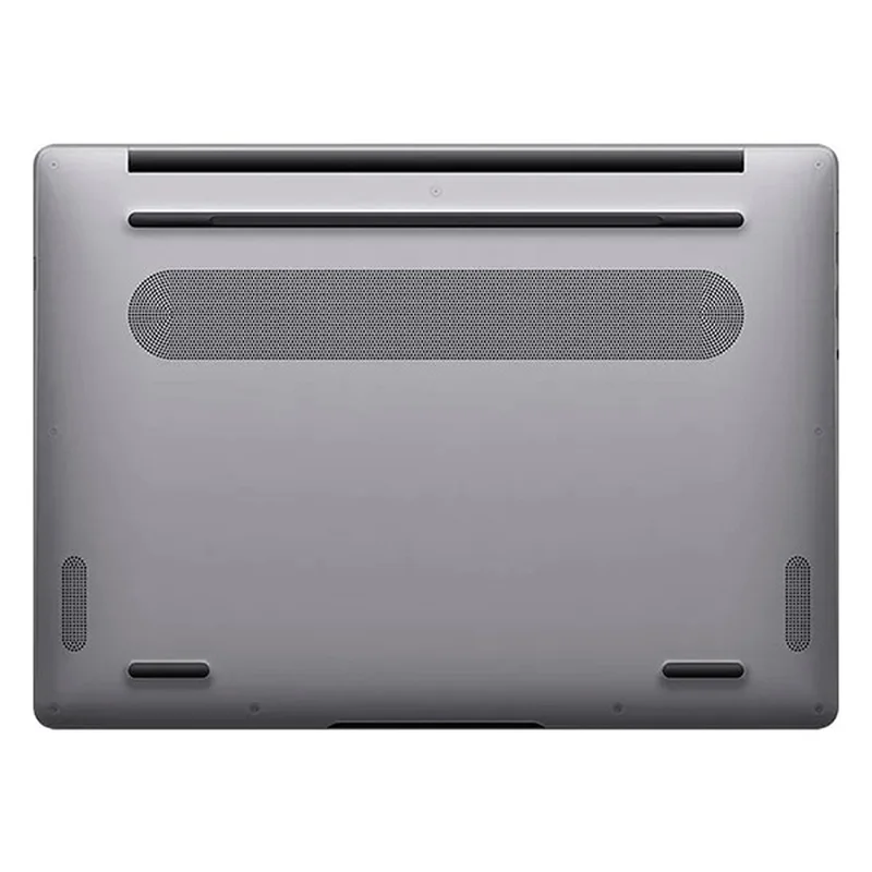Ноутбук 14'' Huawei MateBook 14 (U5 125H-16-512-W)(FlemingH-W5651T) 10