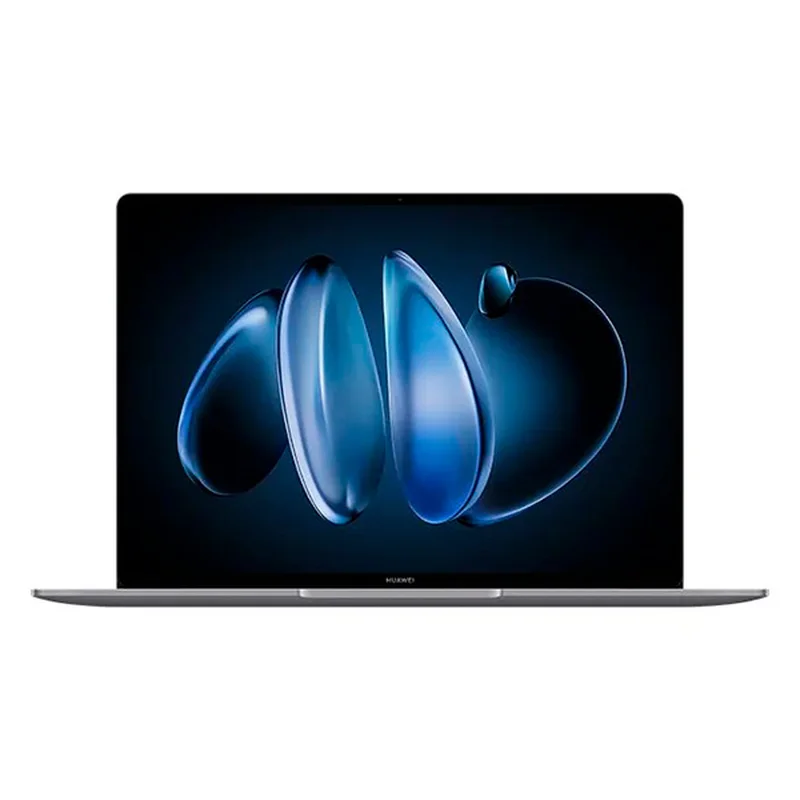 Ноутбук 14'' Huawei MateBook 14 (U5 125H-16-512-W)(FlemingH-W5651T) 2