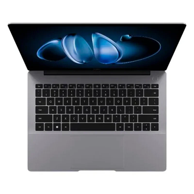 Ноутбук 14'' Huawei MateBook 14 (U5 125H-16-512-W)(FlemingH-W5651T) 3