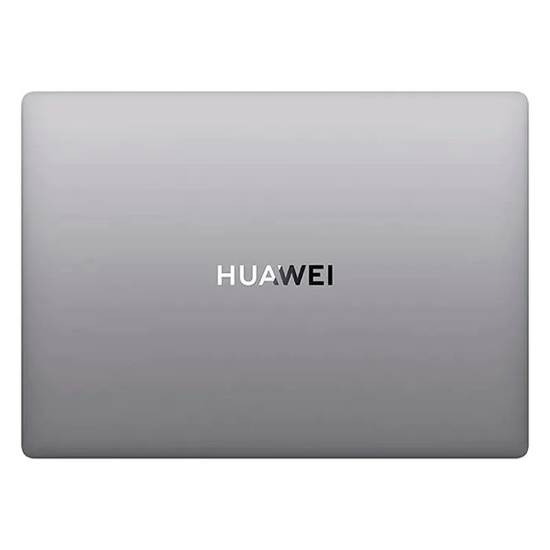 Ноутбук 14'' Huawei MateBook 14 (U5 125H-16-512-W)(FlemingH-W5651T) 4