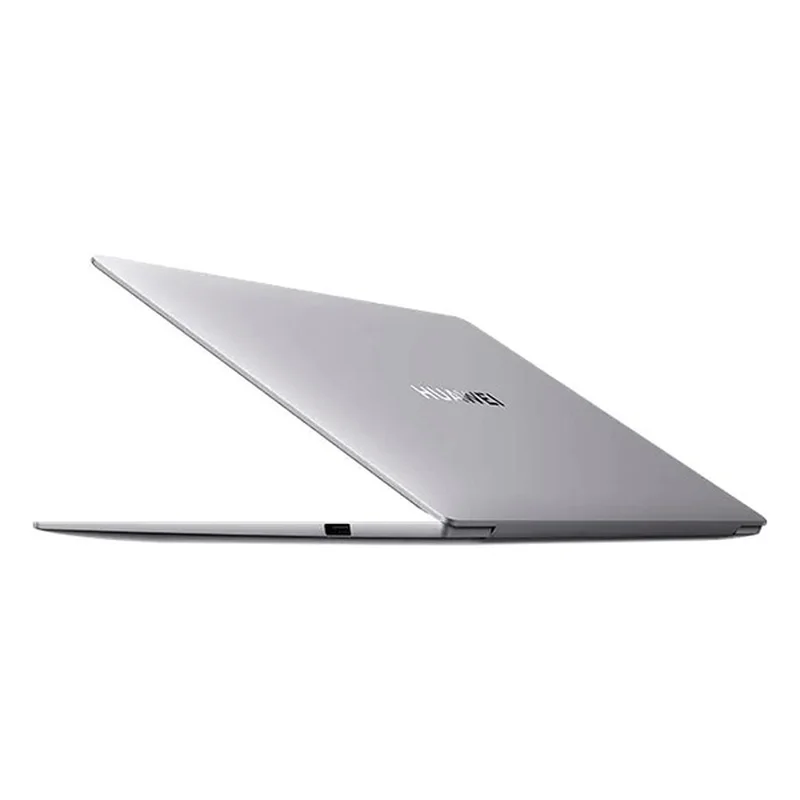 Ноутбук 14'' Huawei MateBook 14 (U5 125H-16-512-W)(FlemingH-W5651T) 5