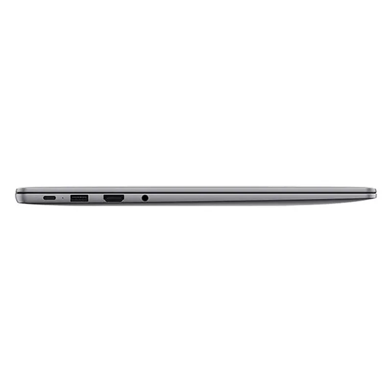 Ноутбук 14'' Huawei MateBook 14 (U5 125H-16-512-W)(FlemingH-W5651T) 6