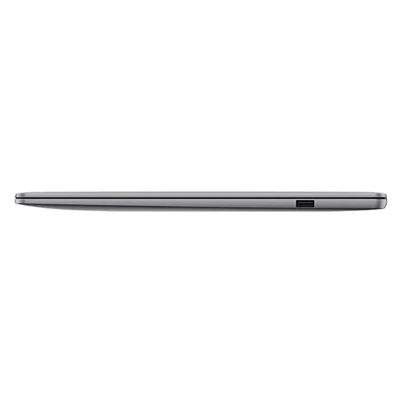 Ноутбук 14'' Huawei MateBook 14 (U5 125H-16-512-W)(FlemingH-W5651T) 7