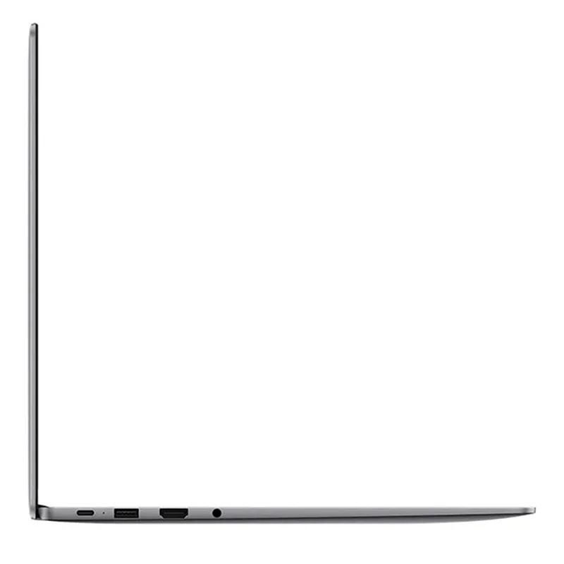 Ноутбук 14'' Huawei MateBook 14 (U5 125H-16-512-W)(FlemingH-W5651T) 8