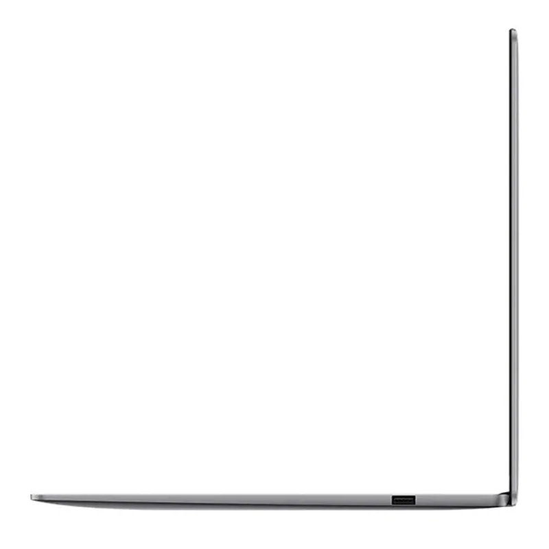 Ноутбук 14'' Huawei MateBook 14 (U5 125H-16-512-W)(FlemingH-W5651T) 9