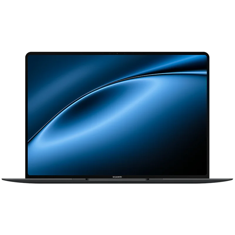 Ноутбук 14'' Huawei MateBook X Pro 14 (U7 155H-16-1000-W)(VanGoghH-7611TM) 2