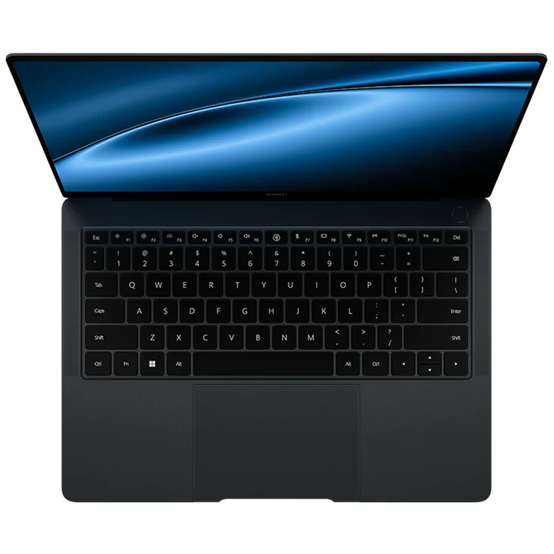 Ноутбук 14'' Huawei MateBook X Pro 14 (U7 155H-16-1000-W)(VanGoghH-7611TM) 3