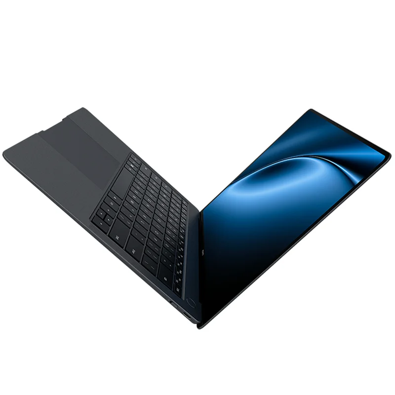 Ноутбук 14'' Huawei MateBook X Pro 14 (U7 155H-16-1000-W)(VanGoghH-7611TM) 4