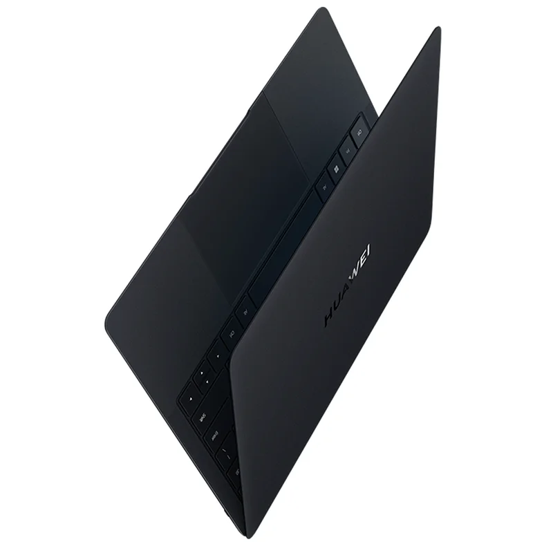 Ноутбук 14'' Huawei MateBook X Pro 14 (U7 155H-16-1000-W)(VanGoghH-7611TM) 5