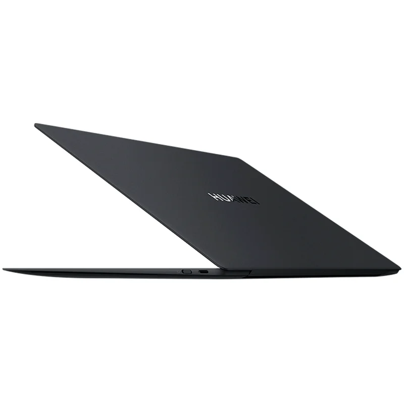Ноутбук 14'' Huawei MateBook X Pro 14 (U7 155H-16-1000-W)(VanGoghH-7611TM) 6
