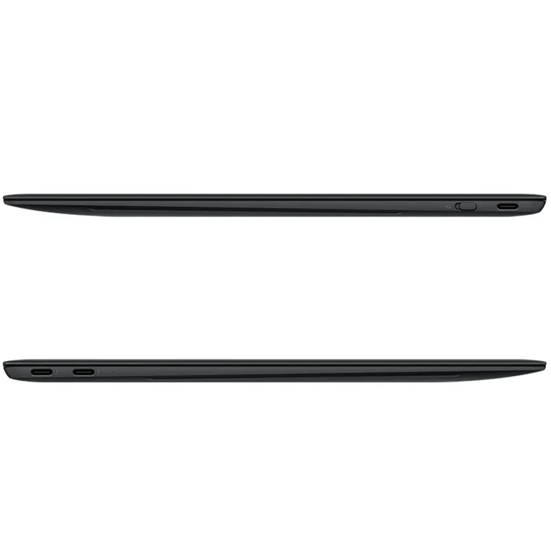 Ноутбук 14'' Huawei MateBook X Pro 14 (U7 155H-16-1000-W)(VanGoghH-7611TM) 7