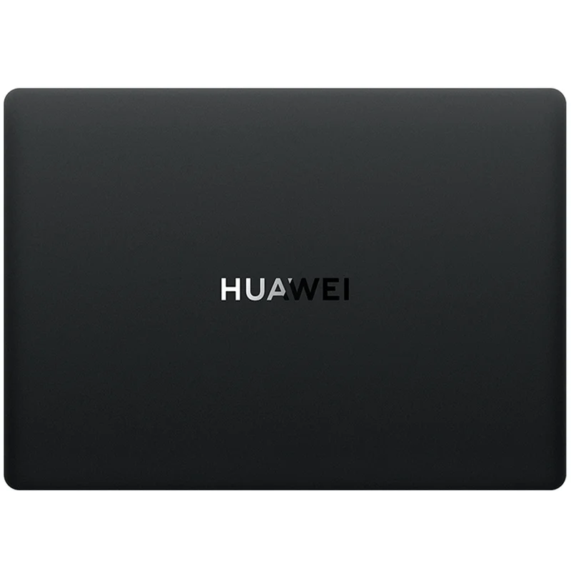 Ноутбук 14'' Huawei MateBook X Pro 14 (U7 155H-16-1000-W)(VanGoghH-7611TM) 8