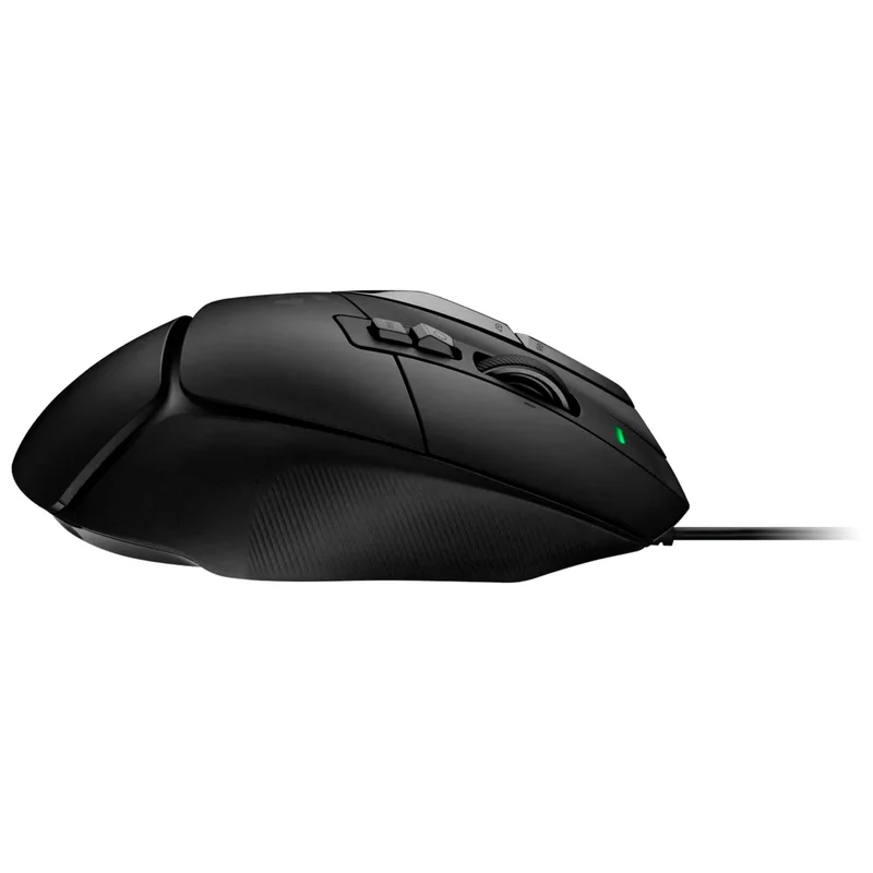 Игровая мышь Logitech G502 X, Black 2