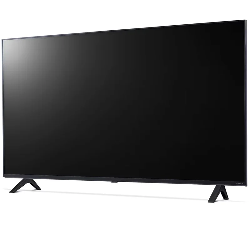 Телевизор LG 50" 50NANO80T6A NanoCell UHD Smart Ashed Blue 7