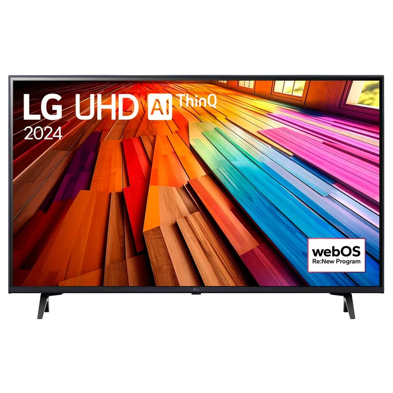 55UT80006LA 2