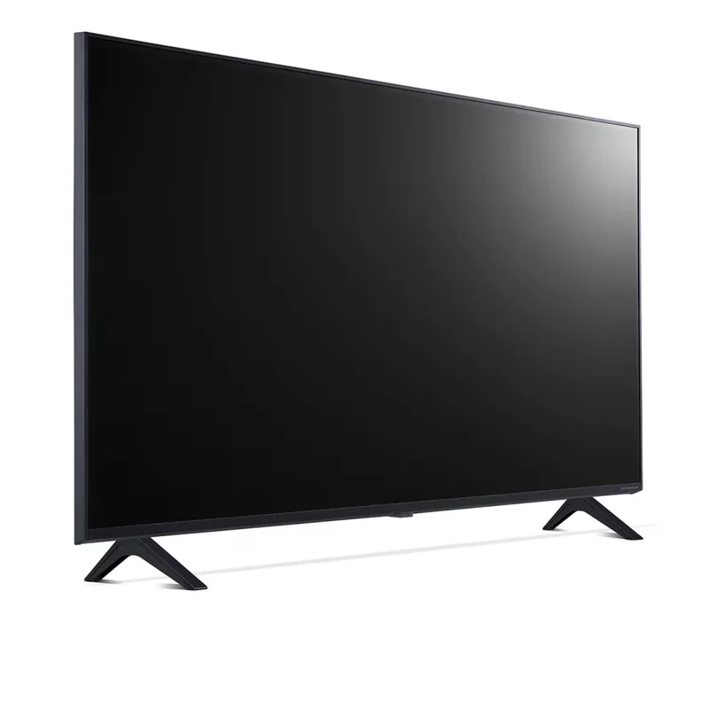 Телевизор LG 65" 65NANO80T6A NanoCell UHD Smart Ashed Blue 8