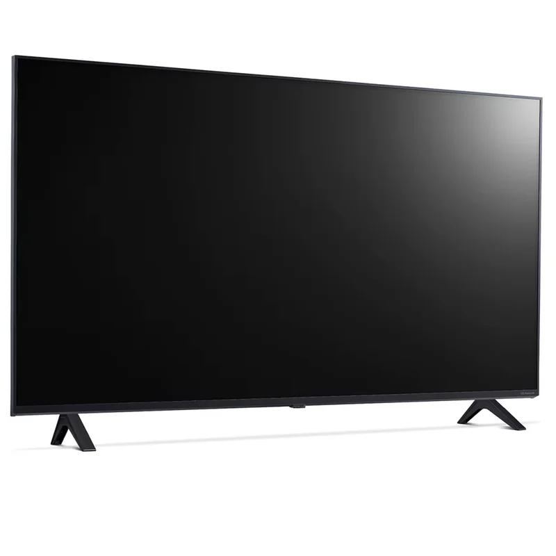 Телевизор LG 65" 65NANO80T6A NanoCell UHD Smart Ashed Blue 9