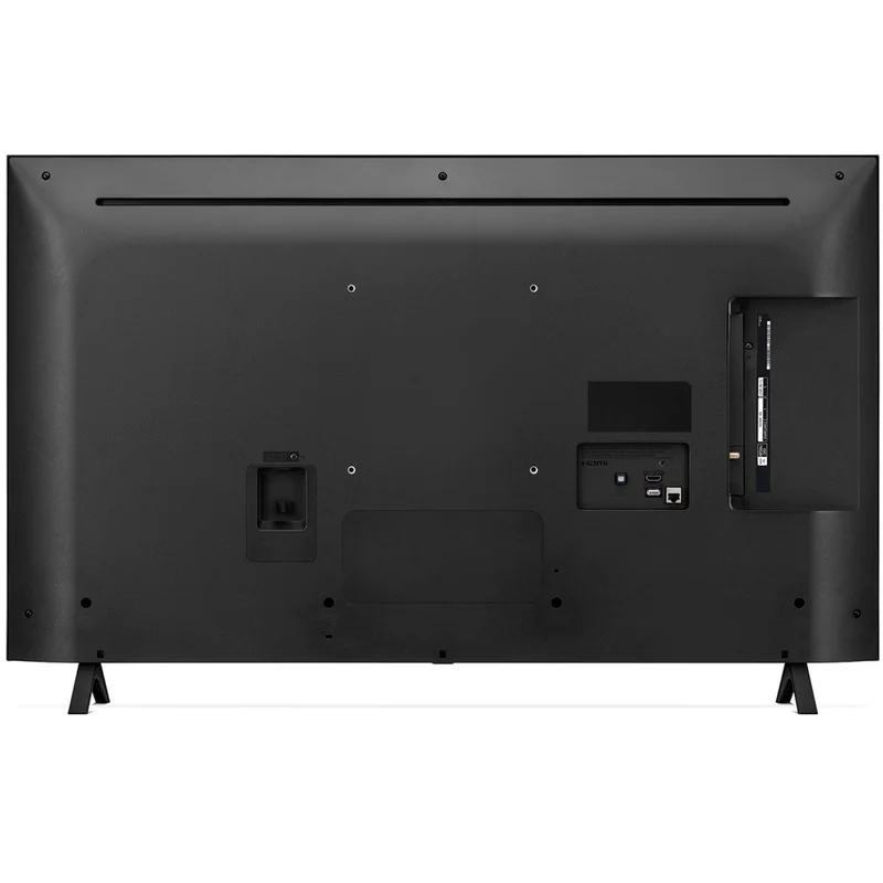 Телевизор LG 65" 65NANO80T6A NanoCell UHD Smart Ashed Blue 6