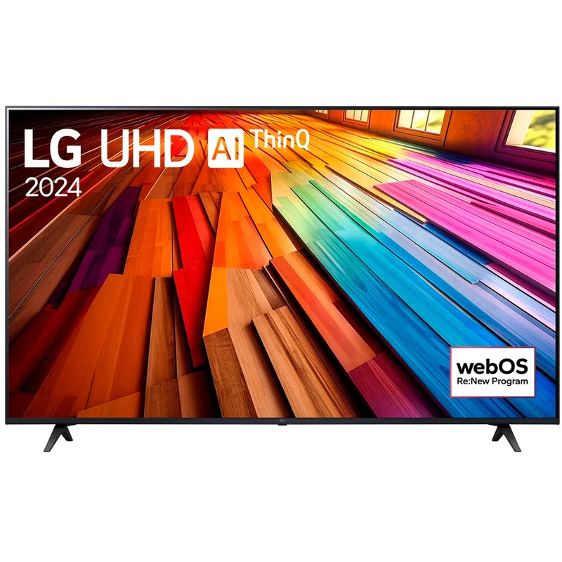 65UT81009LB 2
