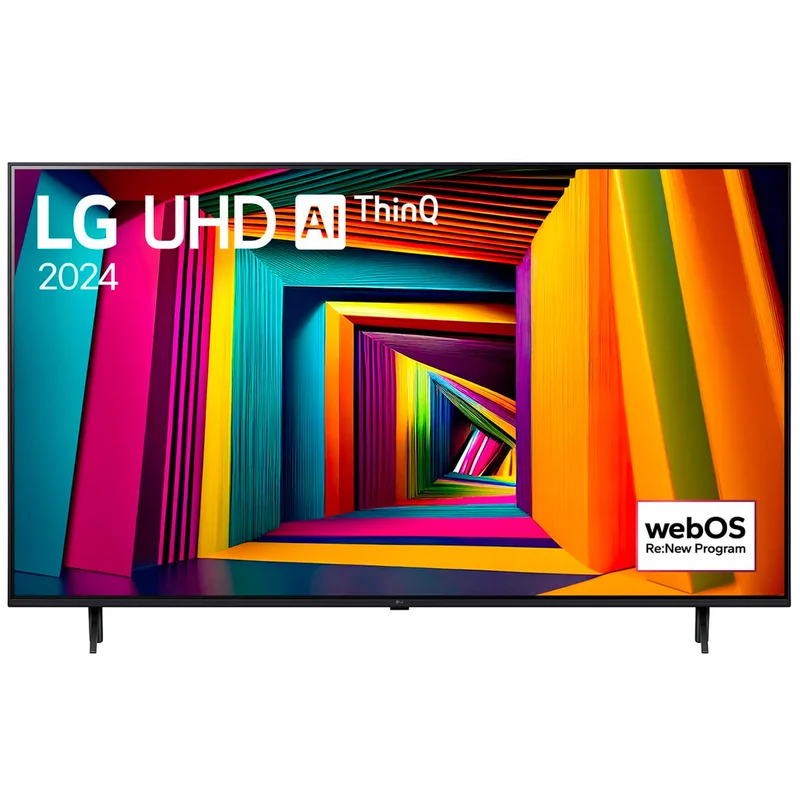 65UT91006LA 2