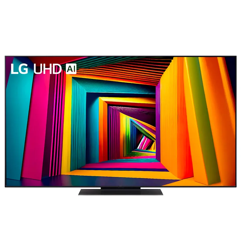 75UT91006LA 2