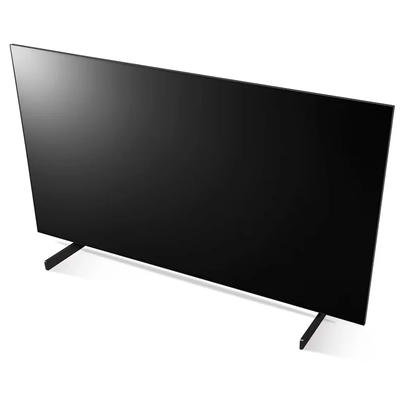 OLED42C4RLA 10