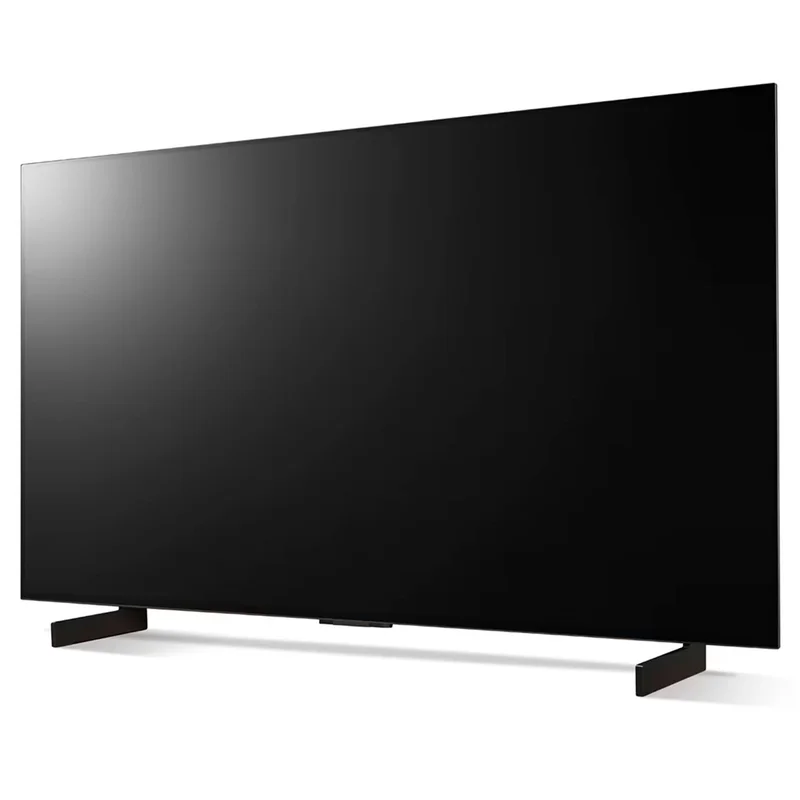 OLED42C4RLA 3