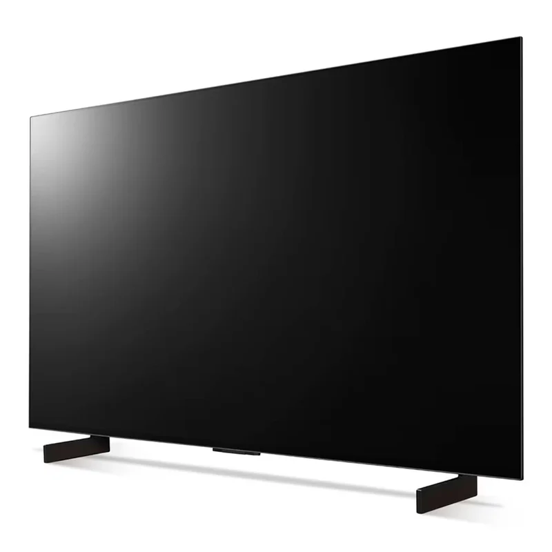 OLED42C4RLA 4