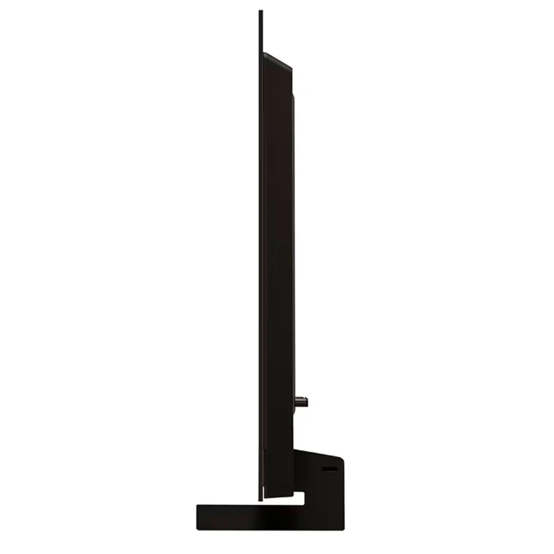 OLED42C4RLA 5