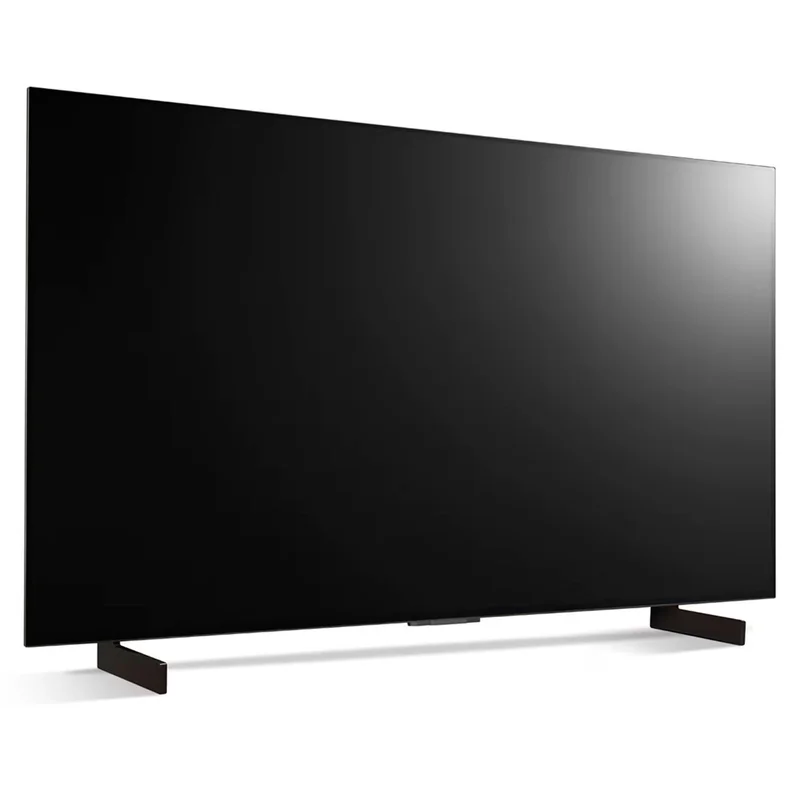 OLED42C4RLA 6