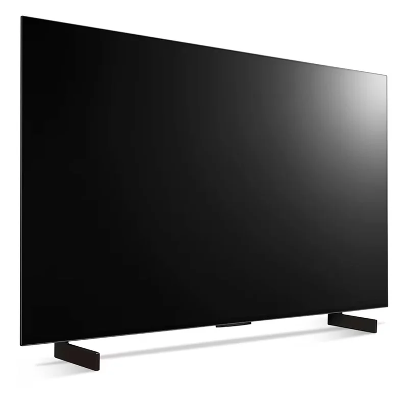 OLED42C4RLA 7