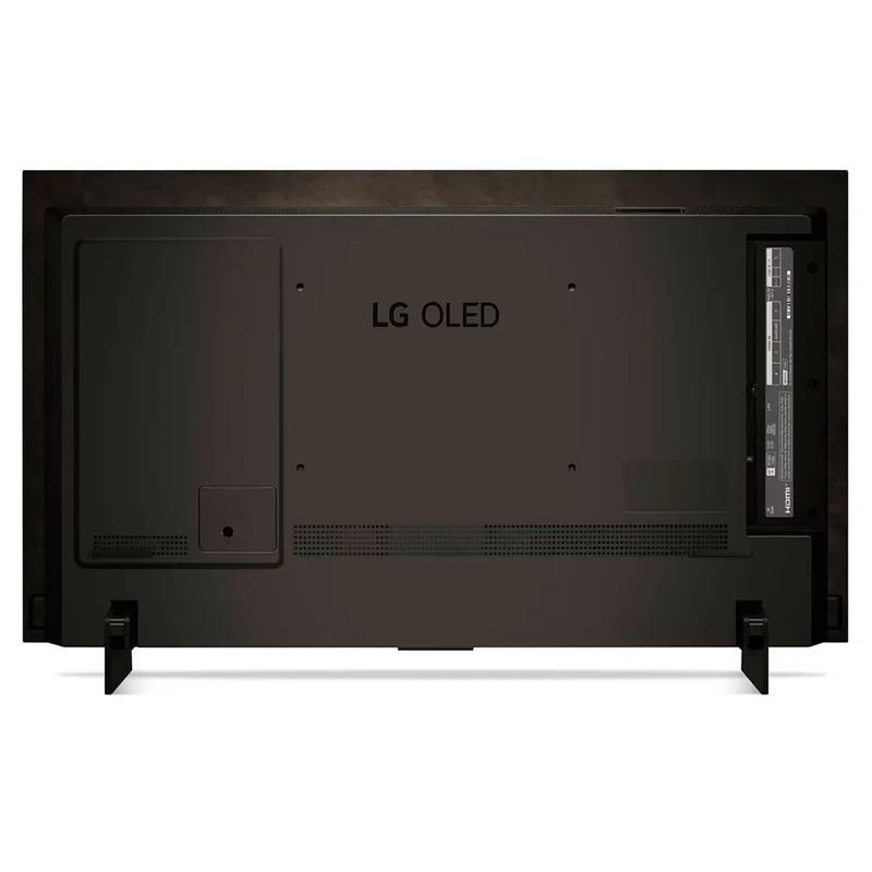 OLED42C4RLA 8