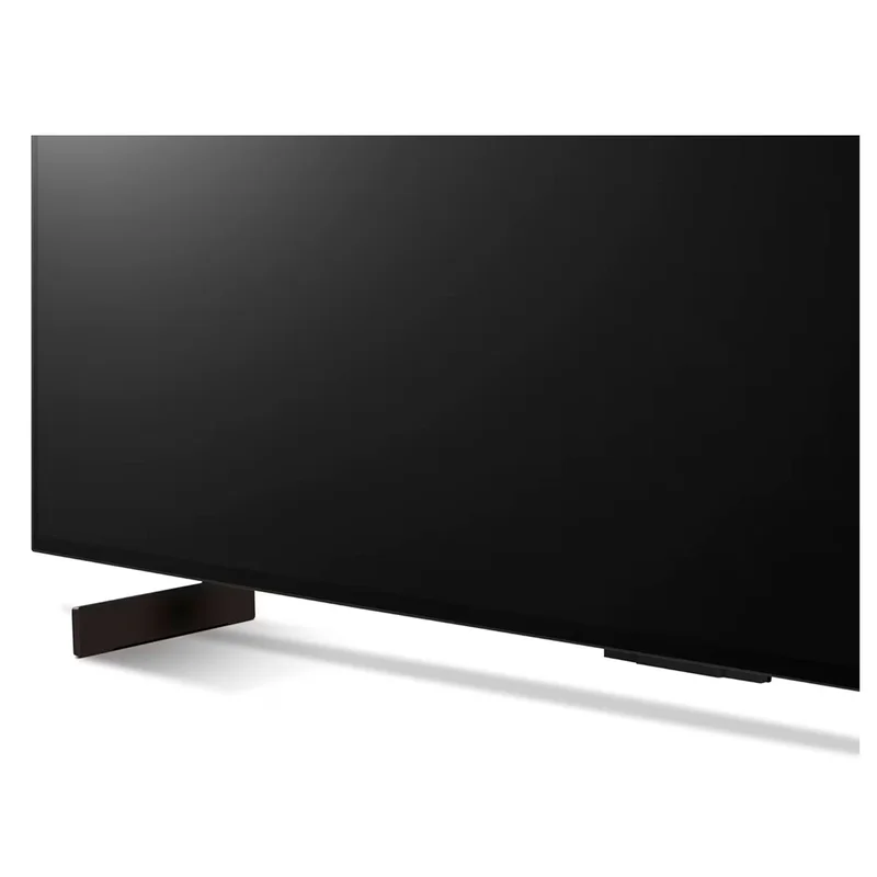 OLED42C4RLA 9
