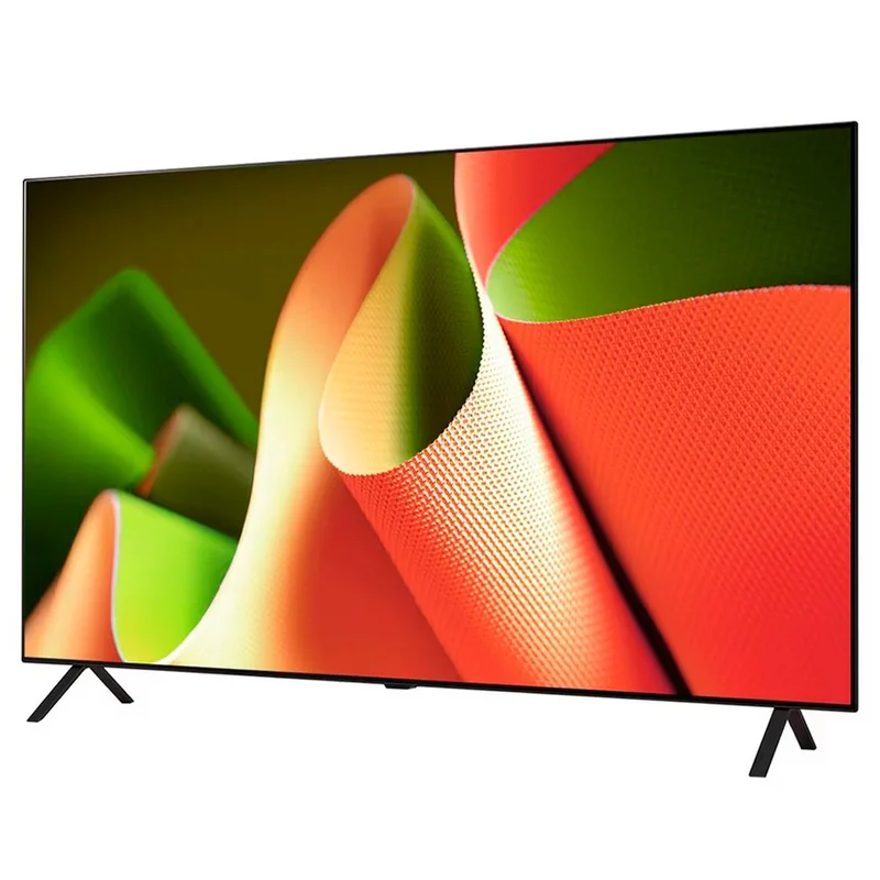 OLED48B4RLA 3