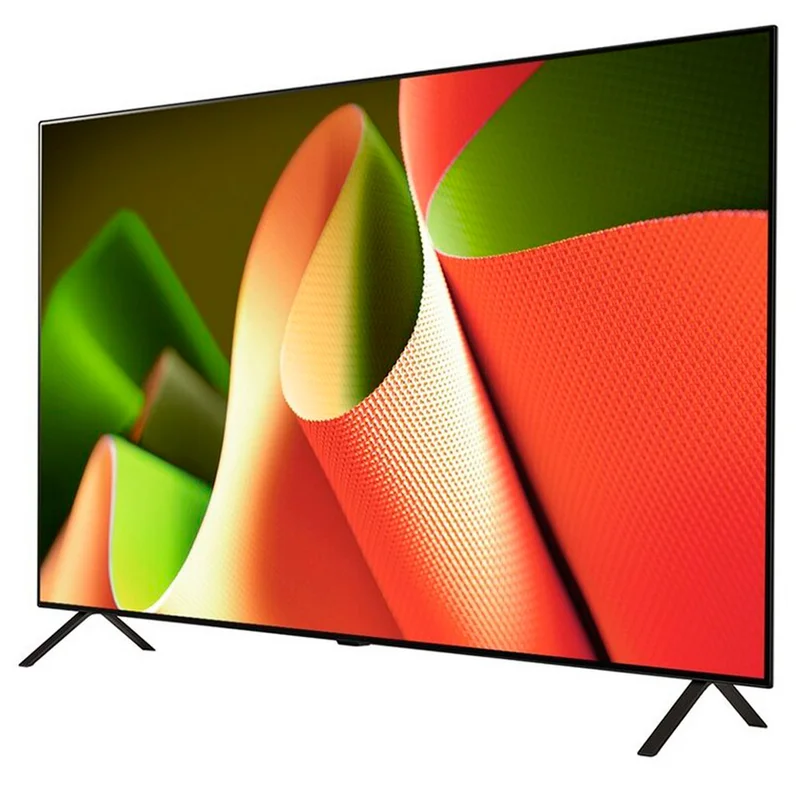 OLED48B4RLA 4