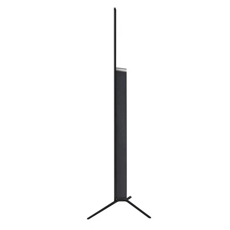 OLED48B4RLA 6