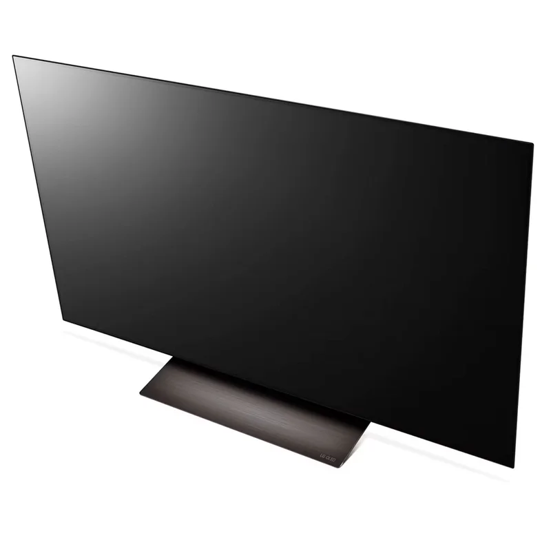 OLED48C4RLA 10
