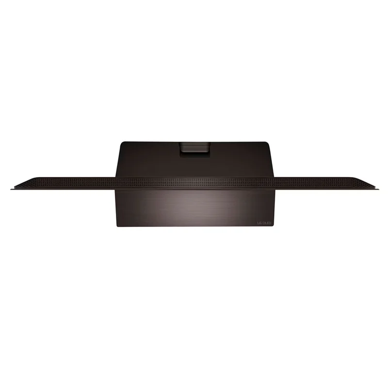 OLED48C4RLA 11