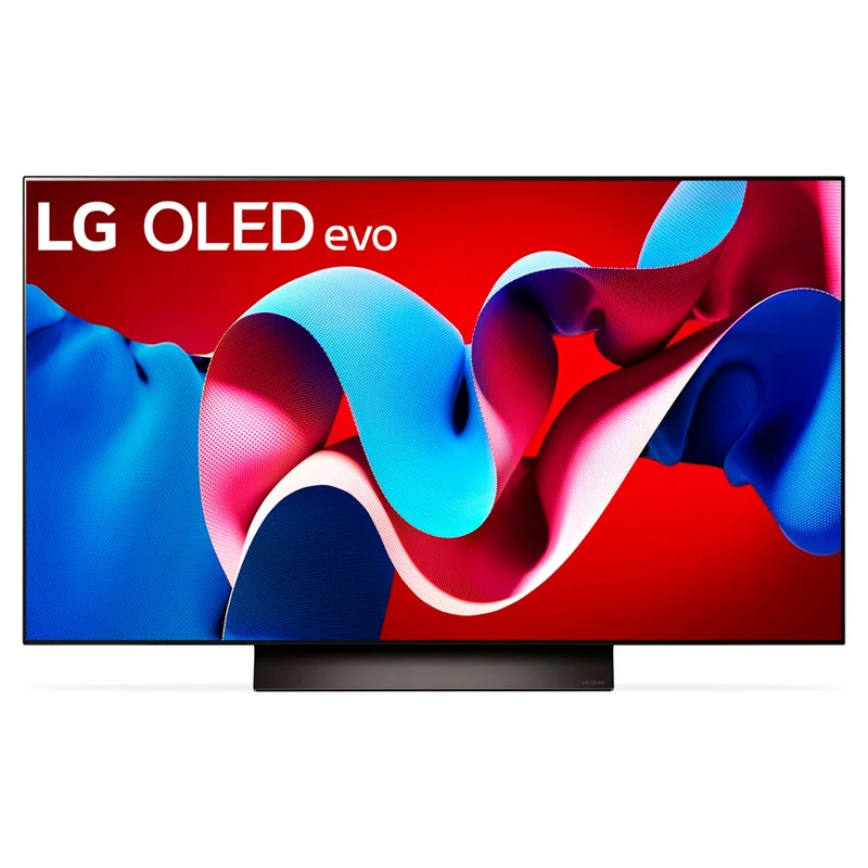 OLED48C4RLA 2