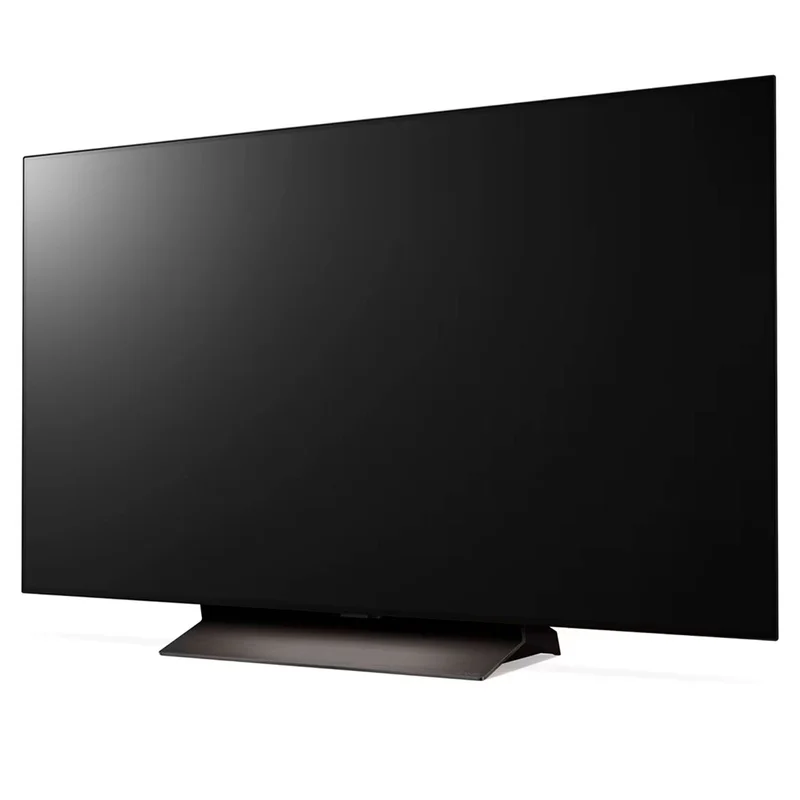 OLED48C4RLA 3