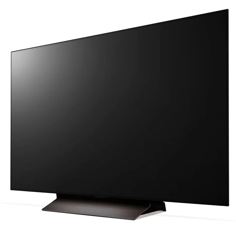 OLED48C4RLA 4